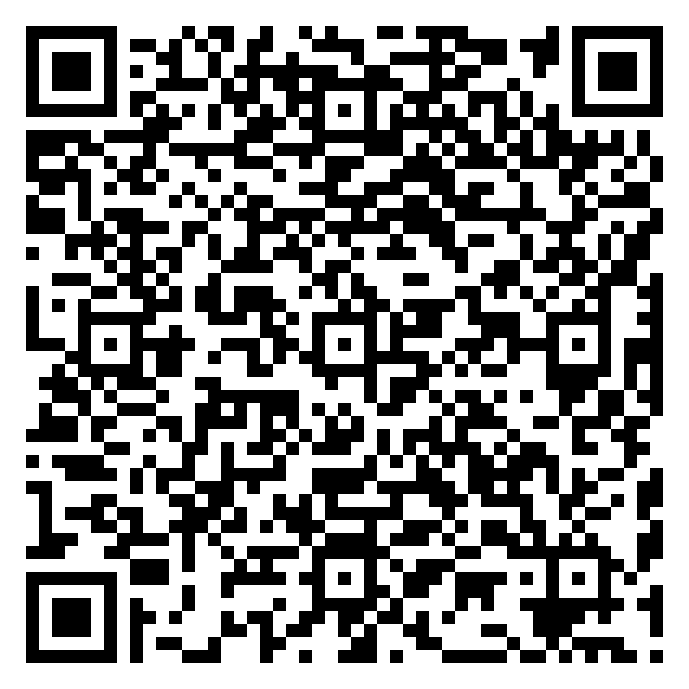 kod QR z danymi kontaktowymi 38302420000000