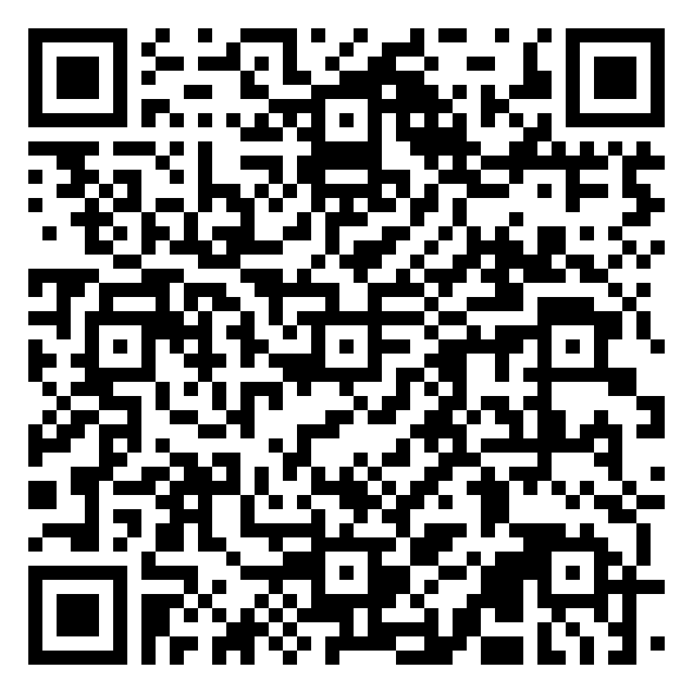 kod QR z danymi kontaktowymi 38291421500000
