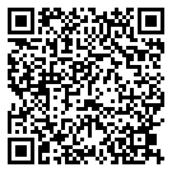 kod QR z danymi kontaktowymi 24311364100000