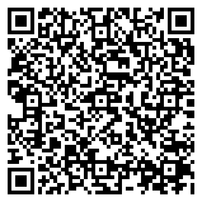 kod QR z danymi kontaktowymi 25065690700000