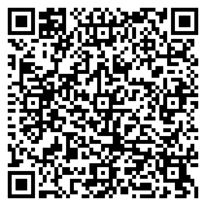 kod QR z danymi kontaktowymi 38848868200000