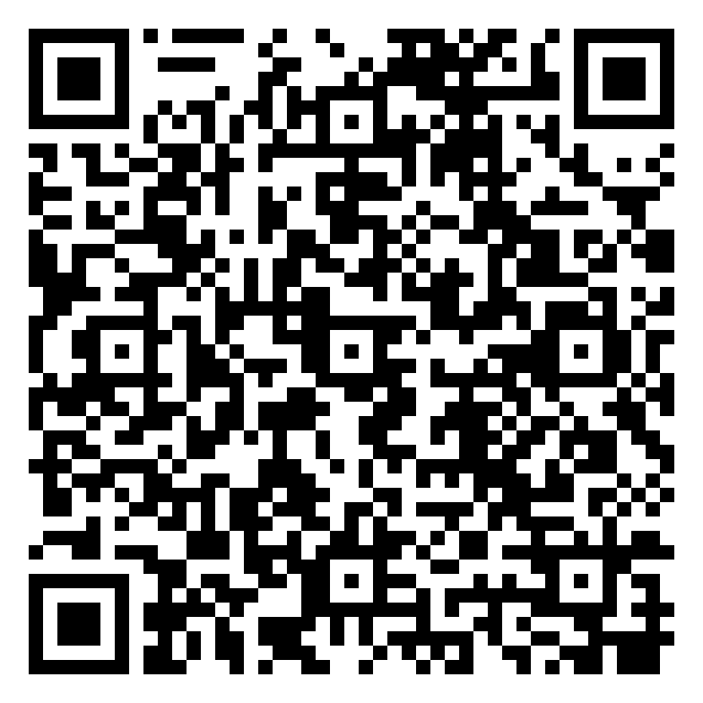 kod QR z danymi kontaktowymi 43067737900000