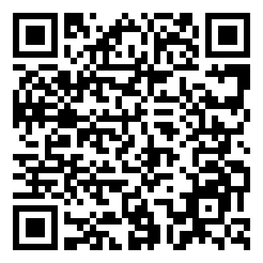 kod QR z danymi kontaktowymi 02249009100000