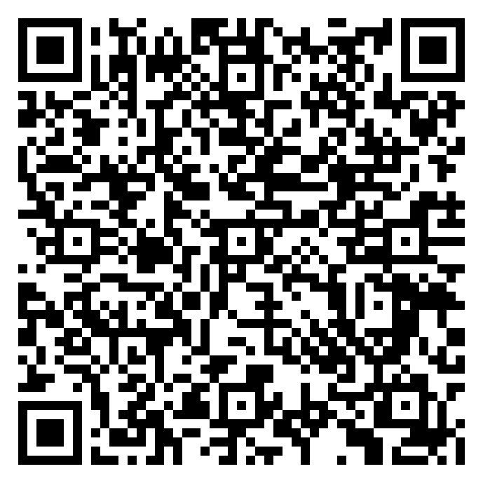 kod QR z danymi kontaktowymi 38269144200000