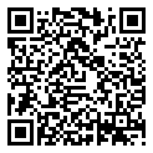 kod QR z danymi kontaktowymi 52804677200000