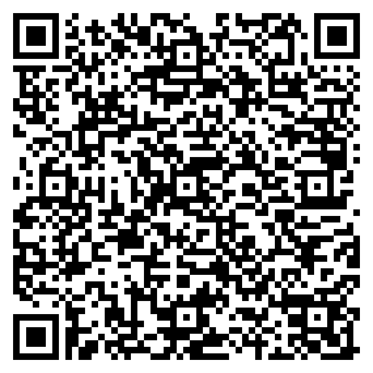 kod QR z danymi kontaktowymi 38392683500000