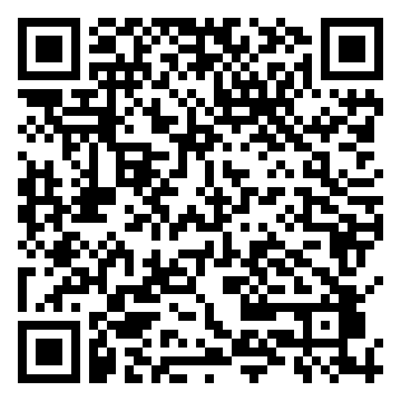 Grandtile Investments kod QR z danymi kontaktowymi kod QR z danymi kontaktowymi 38483162800000