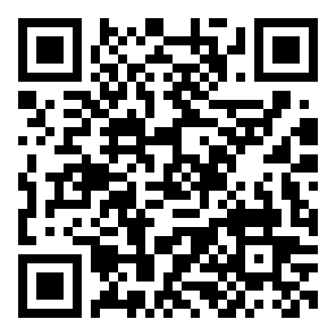 kod QR z danymi kontaktowymi 38259242100000