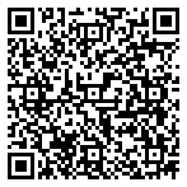 kod QR z danymi kontaktowymi 36373358900000