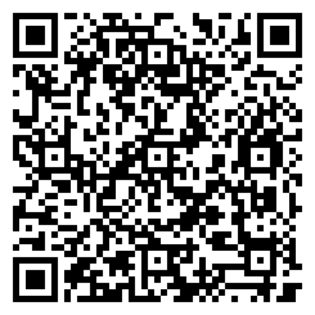 GRANDWAY Kamila Jabłonowska kod QR z danymi kontaktowymi kod QR z danymi kontaktowymi 14694337500000