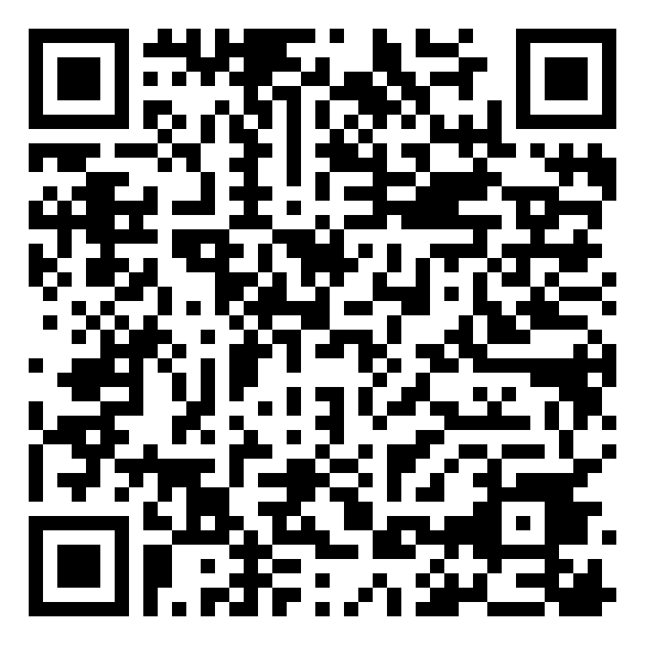 kod QR z danymi kontaktowymi 36647521900000