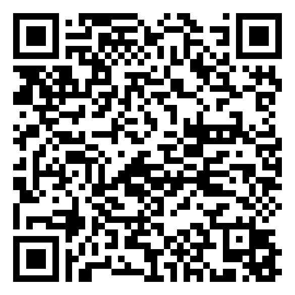 kod QR z danymi kontaktowymi 54099992000000