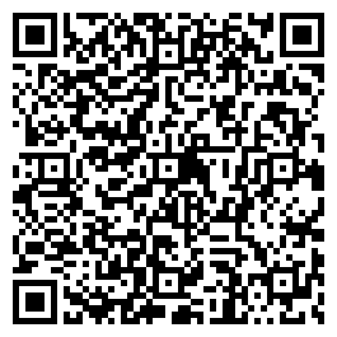 kod QR z danymi kontaktowymi 52882789000000