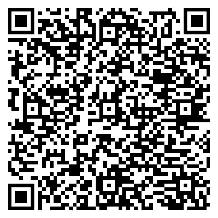 kod QR z danymi kontaktowymi 87157798900000