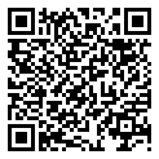 kod QR z danymi kontaktowymi 38765422700000