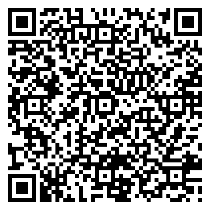 kod QR z danymi kontaktowymi 36295850100000