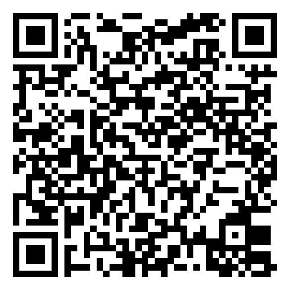 kod QR z danymi kontaktowymi 36178197000000