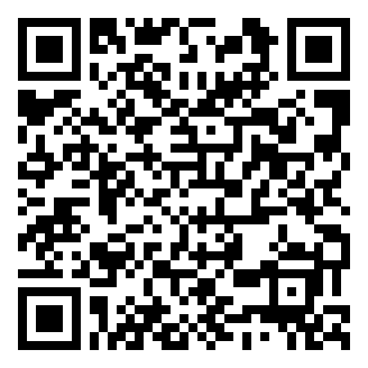 kod QR z danymi kontaktowymi 54324917600000