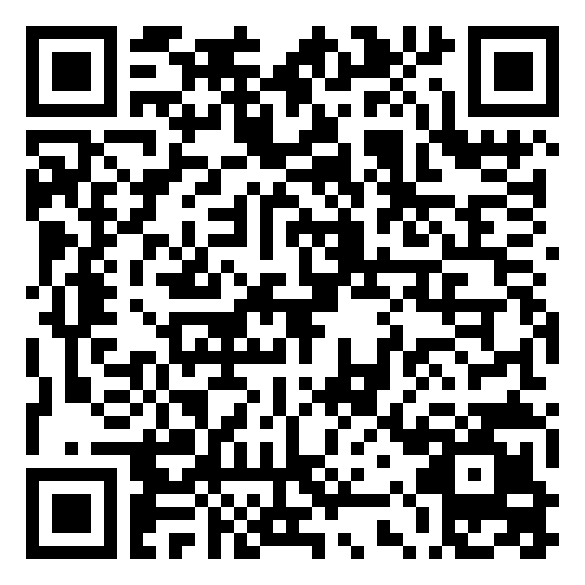 kod QR z danymi kontaktowymi 54008678500000