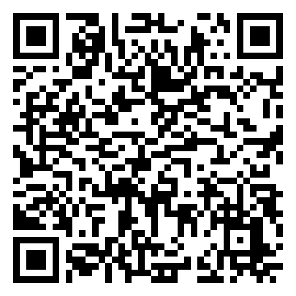 Granet Invest kod QR z danymi kontaktowymi kod QR z danymi kontaktowymi 52343460100000