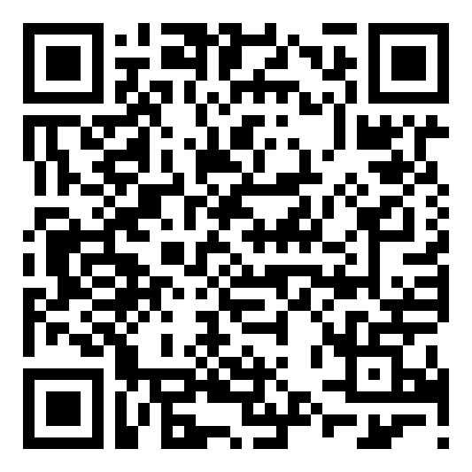 kod QR z danymi kontaktowymi 10130766000000