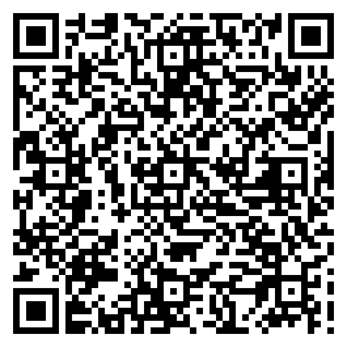 kod QR z danymi kontaktowymi 01038358800000