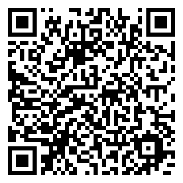 kod QR z danymi kontaktowymi 89051599900000