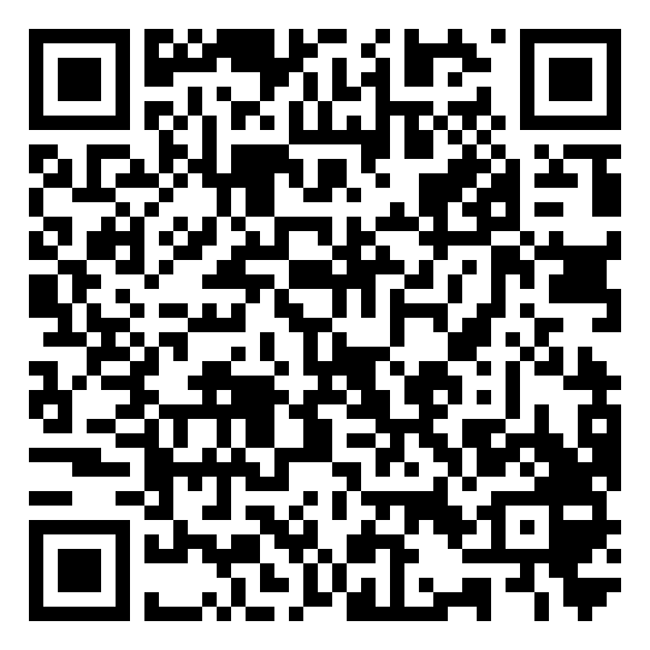 kod QR z danymi kontaktowymi 54306254900000
