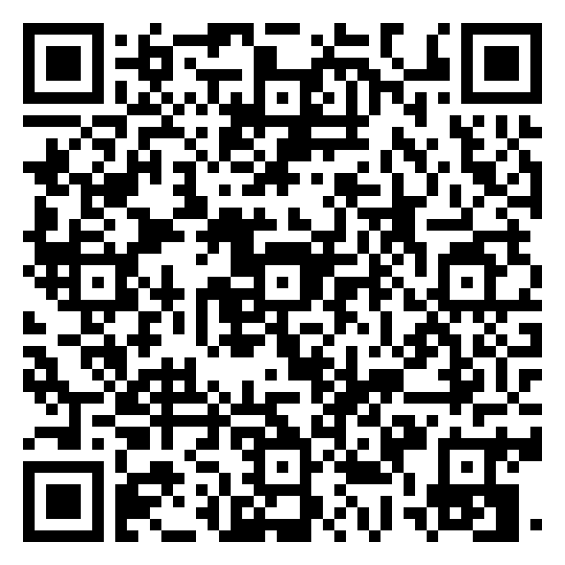 kod QR z danymi kontaktowymi 06030632400000