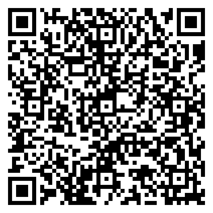 Granfesta kod QR z danymi kontaktowymi kod QR z danymi kontaktowymi 38934446500000