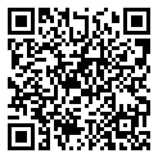 kod QR z danymi kontaktowymi 36240789900000