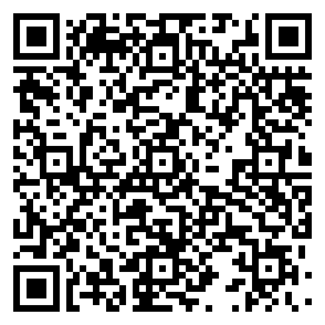 kod QR z danymi kontaktowymi 36678467600000