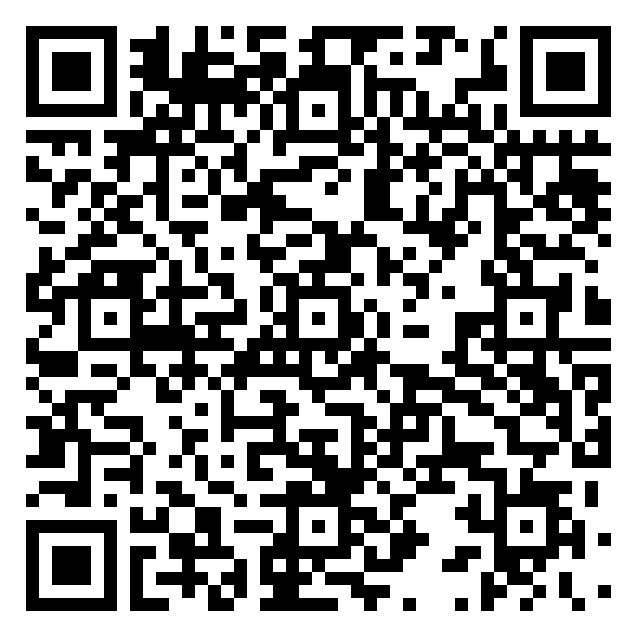 kod QR z danymi kontaktowymi 36679395900000