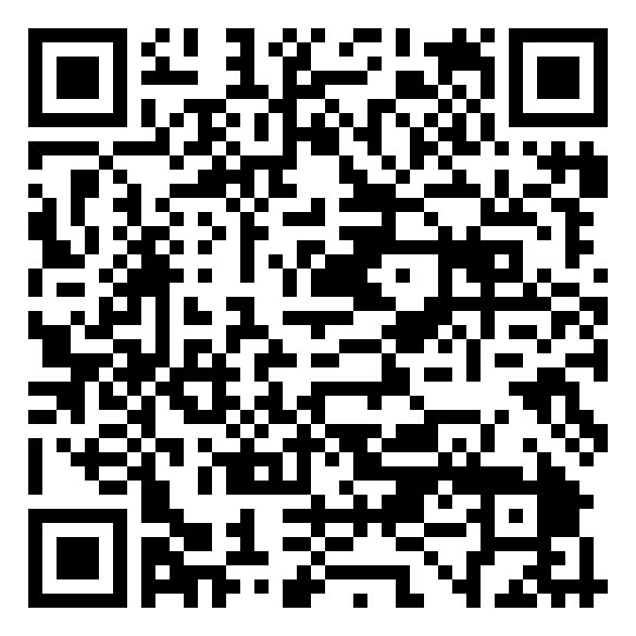 kod QR z danymi kontaktowymi 14274010300000
