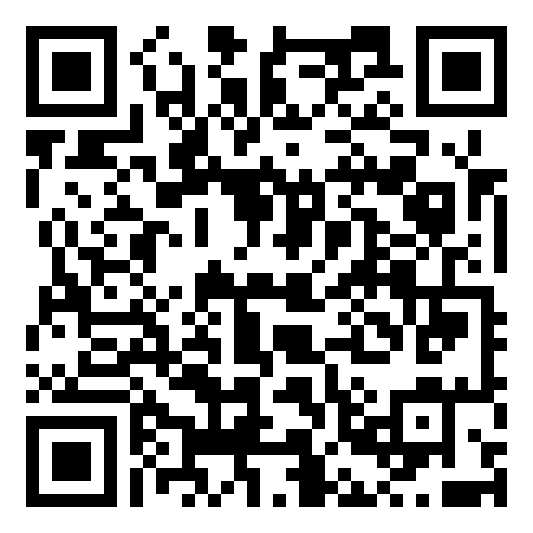kod QR z danymi kontaktowymi 43040555700000