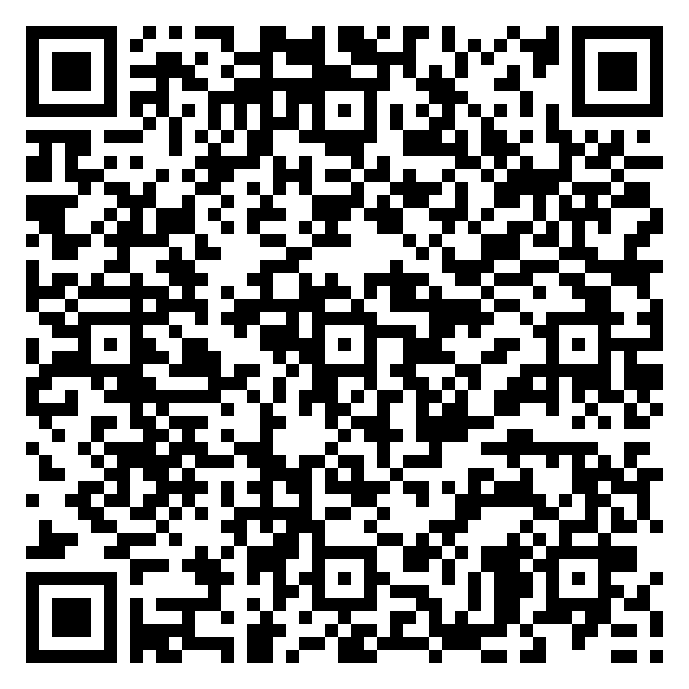 kod QR z danymi kontaktowymi 36115655000000