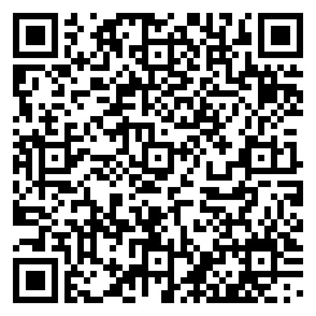 kod QR z danymi kontaktowymi 34051575500000
