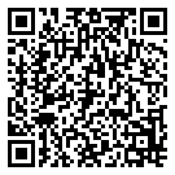 kod QR z danymi kontaktowymi 36033852700000