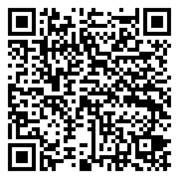 kod QR z danymi kontaktowymi 36425068600000