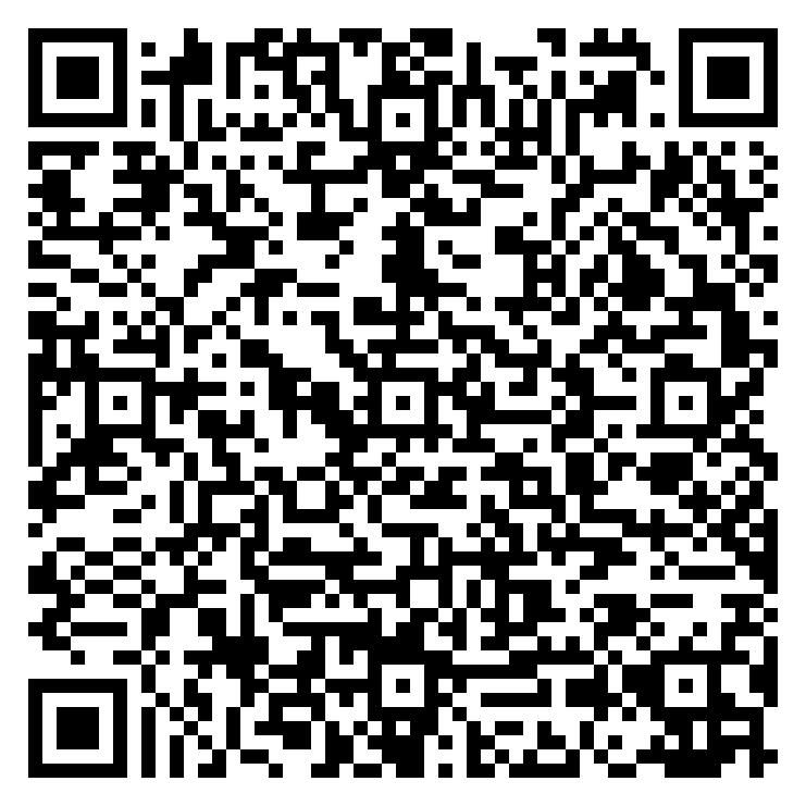 kod QR z danymi kontaktowymi 87058058700000