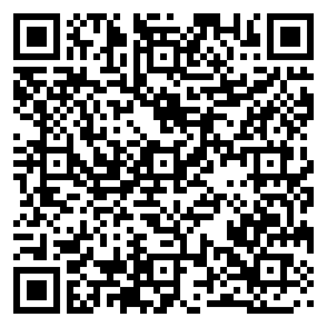 kod QR z danymi kontaktowymi 36983857900000