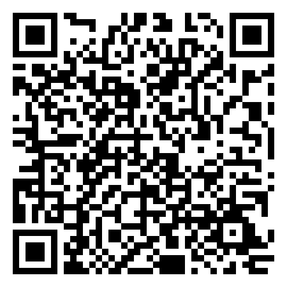 kod QR z danymi kontaktowymi 01279233900000