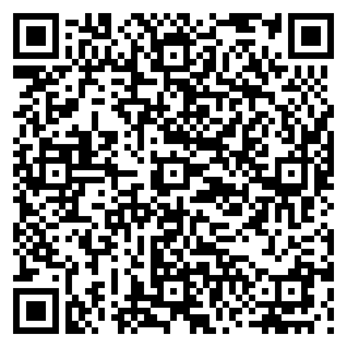kod QR z danymi kontaktowymi 52707075100000