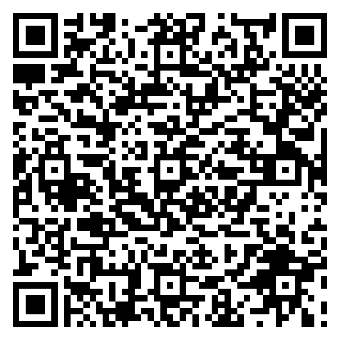 kod QR z danymi kontaktowymi 52091543500000