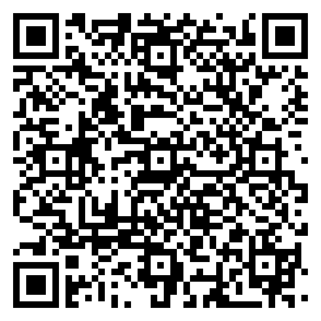 kod QR z danymi kontaktowymi 38847029700000