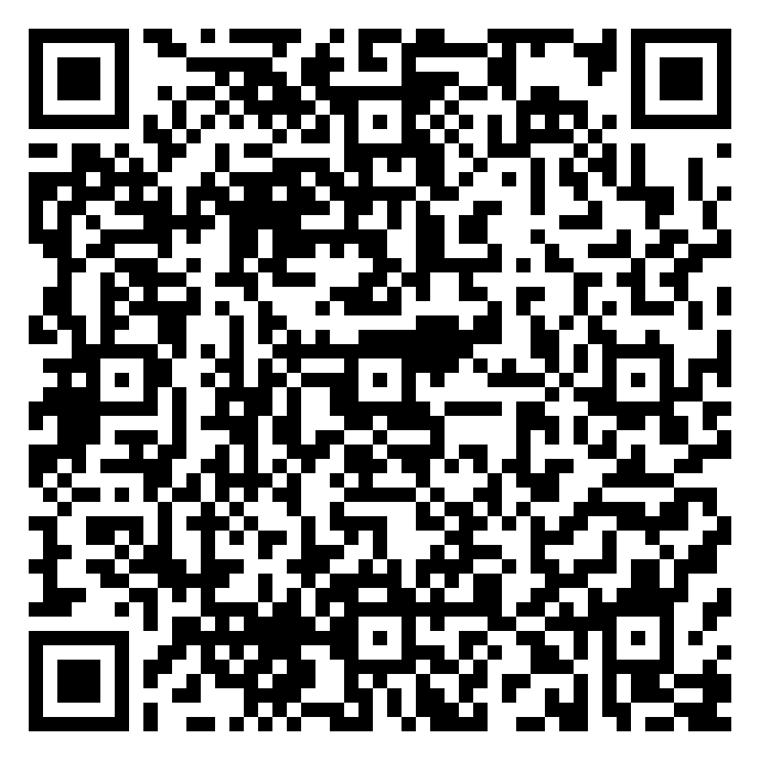 kod QR z danymi kontaktowymi 01043399000000