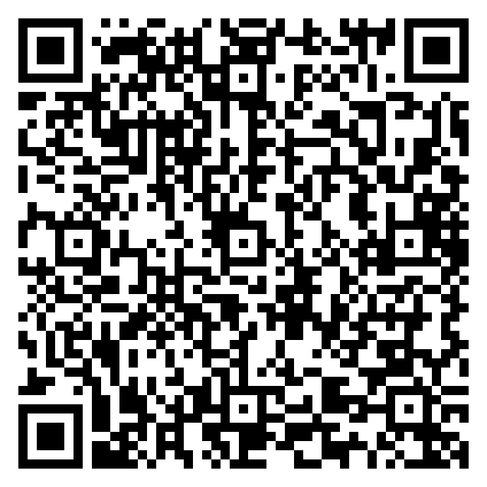 kod QR z danymi kontaktowymi 29290293400000