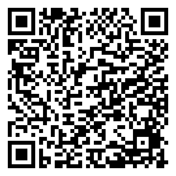 kod QR z danymi kontaktowymi 52575605900000