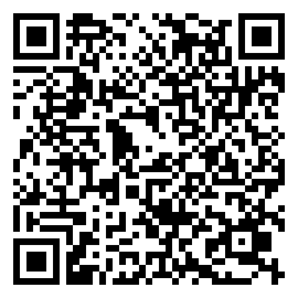 kod QR z danymi kontaktowymi 57086999500000