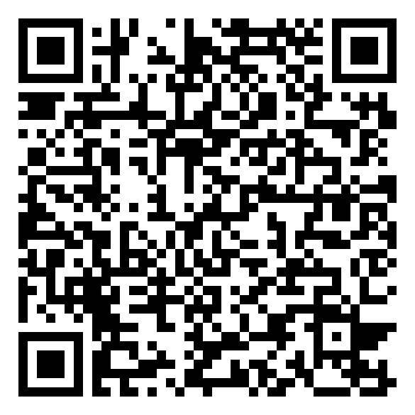 kod QR z danymi kontaktowymi 52568683800000